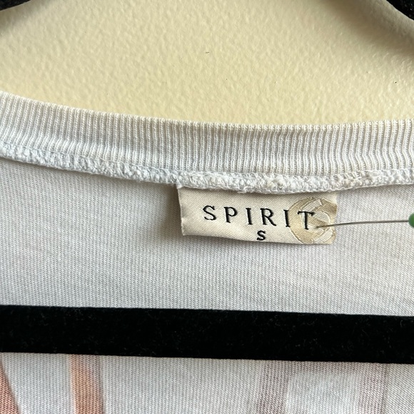 Alabama Crimson Tide Spirit Jersey S - Picture 6 of 8